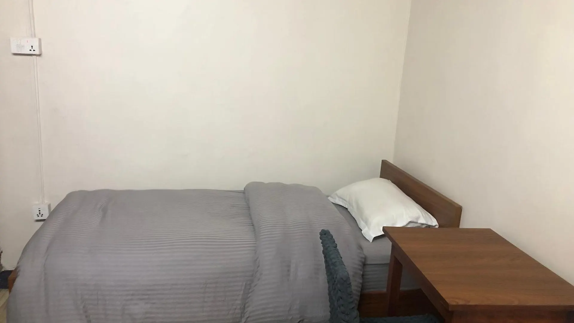 Samriddhi Homestay Catmandu