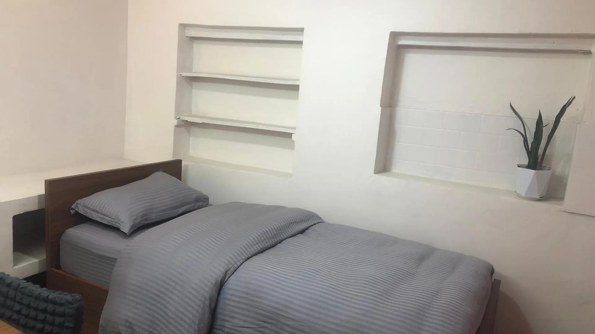 Samriddhi Homestay Catmandu Nepal