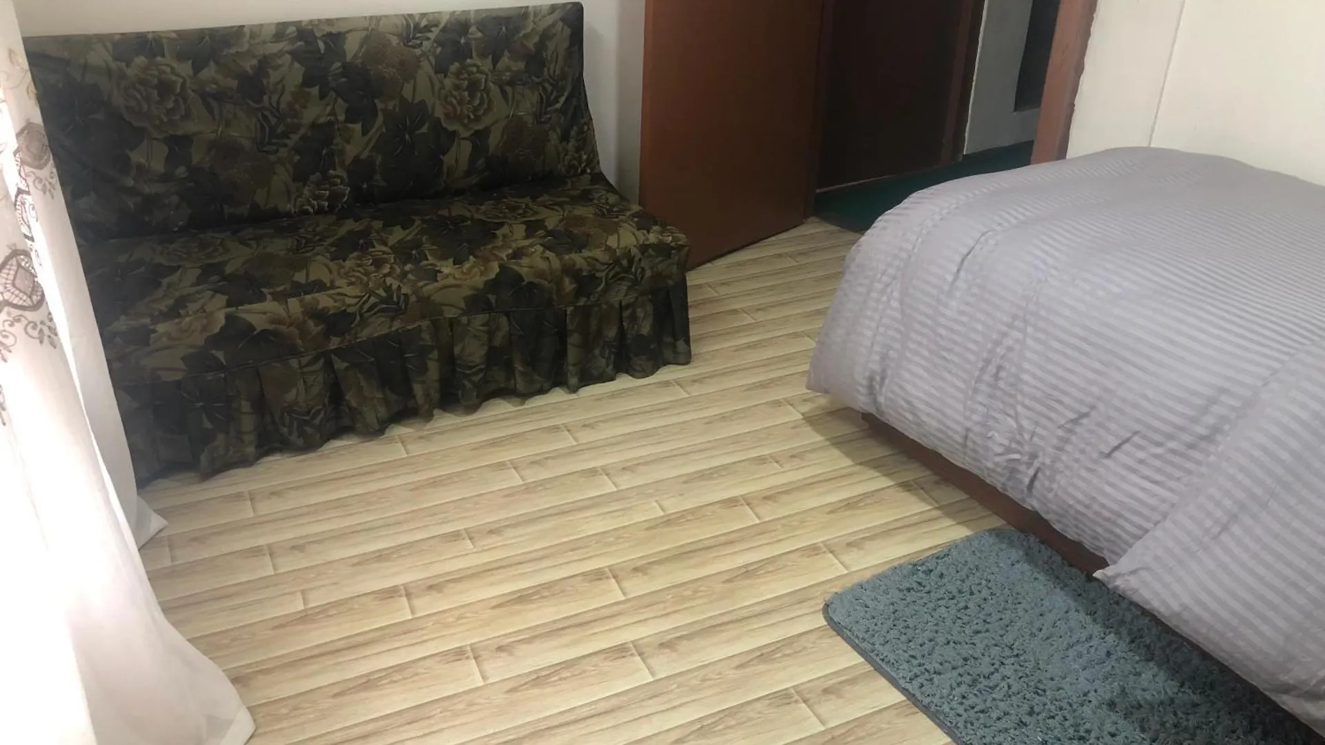 Samriddhi Homestay Catmandu